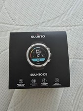 Suunto for sale  PORTSMOUTH