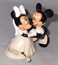 Mickey minnie mouse for sale  Vero Beach