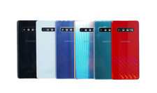 Riginal samsung galaxy gebraucht kaufen Riginal samsung galaxy gebraucht kaufen  Bochum