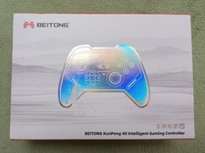Beitong kunpeng intelligent for sale  Monroe