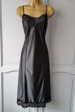 Ladies vtg country for sale  DERBY