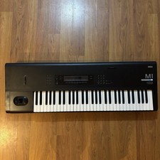 Korg key digital for sale  PUDSEY