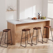 Heugah bar stools for sale  Arlington