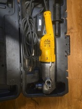 Dewalt dw124 heavy for sale  Spokane