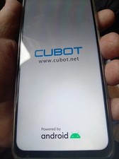 Cubot android phone for sale  ROCHESTER