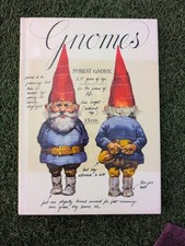 1977 signed hardcover for sale  Bradenton