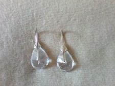 ohrringe silber stein gebraucht kaufen ohrringe silber stein gebraucht kaufen Chemnitz