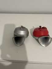 Air horns lambretta for sale  ELY