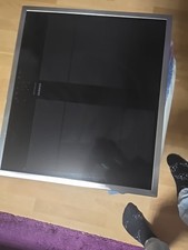 glaskeramik kochfeld induktion gebraucht kaufen glaskeramik kochfeld induktion gebraucht kaufen  Heidenau, Dohna, Müglitztal