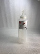 Ibili 773904 plastic for sale  COVENTRY