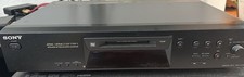 Sony mds je480 gebraucht kaufen  Berlin