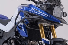 Motech sbl.05.965.10000 paramo usato  Muravera