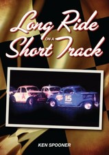 Stock car racing for sale  Nashville