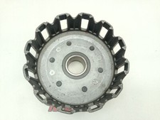 Cestello frizione clutch usato  Italia