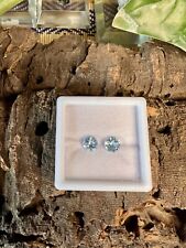 Beautiful pair natural for sale  LONDON
