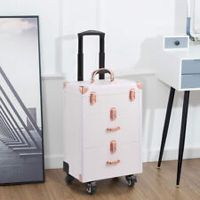 Rolling cosmetic makeup for sale  UK