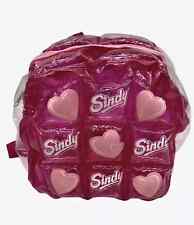 Sindy retro pink for sale  LINCOLN
