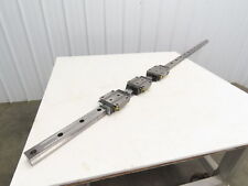 Thk srn linear for sale  Millersburg