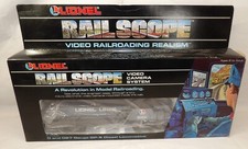 Lionel o27 scale for sale  Amherst