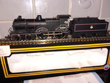 Dapol d016 br for sale  Shipping to Ireland