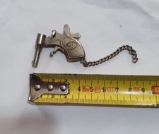 Mignonnette giocattolo anni usato  Genova