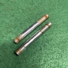 Triumph bsa norton for sale  ROMFORD
