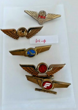 Lot plastic airplane for sale  Reno