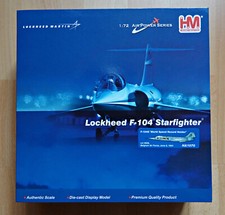 Hobby master lockheed gebraucht kaufen  Herford