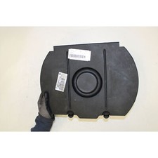 Cric volkswagen polo usato  Ferrara