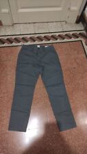 Jeans marca gap usato  Messina