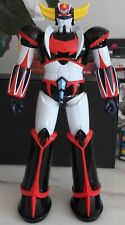 Ufo robot goldrake usato  Italia