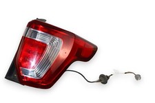 tail light lens for sale tail light lens for sale Antelope