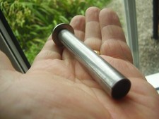 Webley spring guide for sale  WOKINGHAM