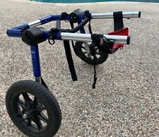 Dog wheelchair med for sale  Houston