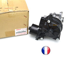 29300 76j00 suzuki d'occasion  France