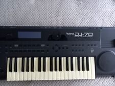 Roland sample workstation for sale  TADWORTH