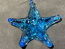 Blue vaseline glass for sale  Marco Island