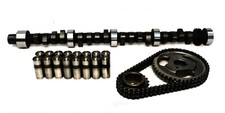 Engine camshaft magnum for sale  Langhorne