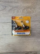 Philips 12362b2 philips for sale  Santa Ana