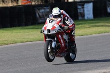 2017 kawasaki zx10 for sale  DONCASTER