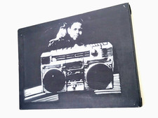 Ltd edition original for sale  HATFIELD