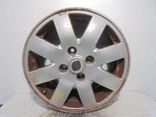403009f528 cerchio per usato  Ferrara