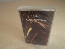 Nos radio cassette for sale  Independence