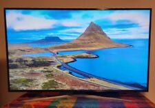 tv hd ultra 4k 58 for sale  Wichita