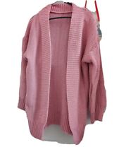 Lovely ladies cardigan for sale  SWINDON