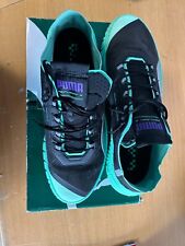 Puma pirelli sneakers for sale  Harrison