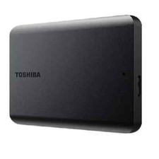 Hard disk esterno usato  Casoria