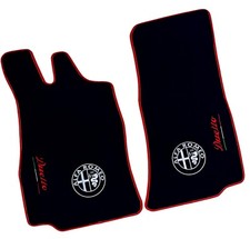 Tappetini auto compatibili usato  Gela