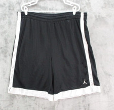 Nike air jordan for sale  Jamestown