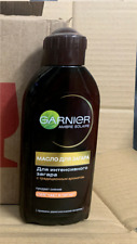 Garnier tropic spf for sale  BOLTON